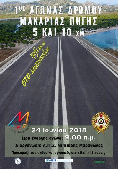 &Delta;&Epsilon;&Lambda;&Tau;&Iota;&Omicron; &Tau;&Upsilon;&Pi;&Omicron;&Upsilon; - &Mu;&epsilon;&tau;&alpha;&beta;&omicron;&lambda;ή &eta;&mu;&epsilon;&rho;&omicron;&mu;&eta;&nu;ί&alpha;&sigmaf; - &Alpha;&gamma;ώ&nu;&alpha;&sigmaf; &Delta;&rho;ό&mu;&omicron;&upsilon; &Mu;&alpha;&kappa;&alpha;&rho;ί&alpha;&sigmaf; &Pi;&eta;&gamma;ή&sigmaf;