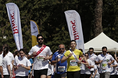 &Delta;&Epsilon;&Lambda;&Tau;&Iota;&Omicron; &Tau;&Upsilon;&Pi;&Omicron;&Upsilon; - &Epsilon;&kappa;&rho;&eta;&kappa;&tau;&iota;&kappa;ή &alpha;&rho;&chi;ή &gamma;&iota;&alpha; &tau;&alpha; &Beta;ί&kappa;&omicron;&sigmaf; Street Relays