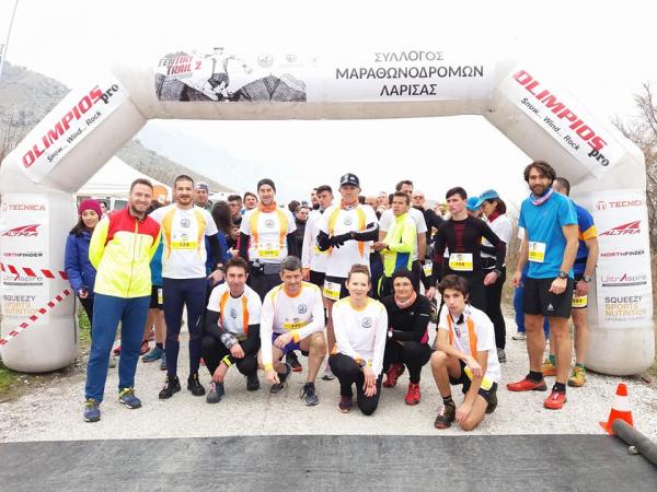 &Delta;&Epsilon;&Lambda;&Tau;&Iota;&Omicron; &Tau;&Upsilon;&Pi;&Omicron;&Upsilon; - &Sigma;&upsilon;&mu;&mu;&epsilon;&tau;&omicron;&chi;έ&sigmaf; &tau;&omega;&nu; &alpha;&theta;&lambda;&eta;&tau;ώ&nu; &tau;&omicron;&upsilon; &Sigma;&upsilon;&lambda;&lambda;ό&gamma;&omicron;&upsilon; &Mu;&alpha;&rho;&alpha;&theta;&omega;&nu;&omicron;&delta;&rho;ό&mu;&omega;&nu; &Lambda;ά&rho;&iota;&sigma;&alpha;&sigmaf; &sigma;&epsilon; ό&lambda;&eta; &tau;&eta;&nu; &Epsilon;&lambda;&lambda;ά&delta;&alpha; | 18 &Phi;&epsilon;&beta;&rho;&omicron;&upsilon;&alpha;&rho;ί&omicron;&upsilon; 2018