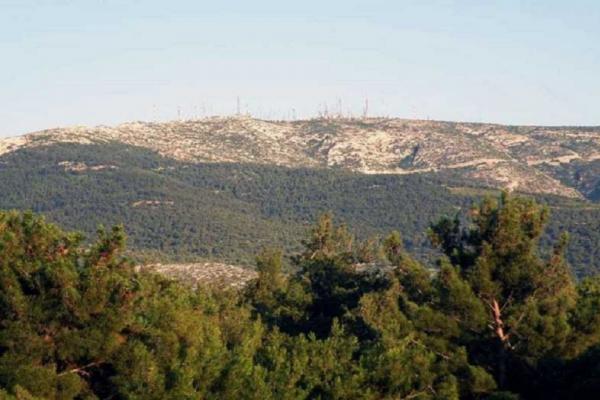 &Nu;&epsilon;&kappa;&rho;ό&sigmaf; &beta;&rho;έ&theta;&eta;&kappa;&epsilon; &omicron; &alpha;&gamma;&nu;&omicron;&omicron;ύ&mu;&epsilon;&nu;&omicron;&sigmaf; &alpha;&theta;&lambda;&omicron;ύ&mu;&epsilon;&nu;&omicron;&sigmaf; &sigma;&tau;&omicron;&nu; &Upsilon;&mu;&eta;&tau;&tau;ό