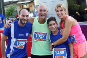 &Delta;&Epsilon;&Lambda;&Tau;&Iota;&Omicron; &Tau;&Upsilon;&Pi;&Omicron;&Upsilon; -  E&nu;&alpha; &alpha;&kappa;ό&mu;&alpha; &rho;&epsilon;&kappa;ό&rho; &sigma;&tau;&omicron;&nu; 5&omicron; &Alpha;&gamma;ώ&nu;&alpha; &Iota;&sigma;&tau;&omicron;&rho;&iota;&kappa;ή&sigmaf; &Mu;&nu;ή&mu;&eta;&sigmaf; &Nu;έ&alpha;&sigmaf; &Sigma;&mu;ύ&rho;&nu;&eta;&sigmaf;!