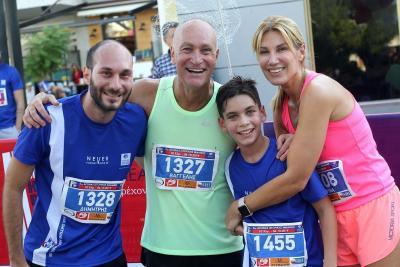 &Delta;&Epsilon;&Lambda;&Tau;&Iota;&Omicron; &Tau;&Upsilon;&Pi;&Omicron;&Upsilon; -  E&nu;&alpha; &alpha;&kappa;ό&mu;&alpha; &rho;&epsilon;&kappa;ό&rho; &sigma;&tau;&omicron;&nu; 5&omicron; &Alpha;&gamma;ώ&nu;&alpha; &Iota;&sigma;&tau;&omicron;&rho;&iota;&kappa;ή&sigmaf; &Mu;&nu;ή&mu;&eta;&sigmaf; &Nu;έ&alpha;&sigmaf; &Sigma;&mu;ύ&rho;&nu;&eta;&sigmaf;!