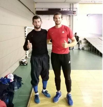 &Delta;&Epsilon;&Lambda;&Tau;&Iota;&Omicron; &Tau;&Upsilon;&Pi;&Omicron;&Upsilon; - M&epsilon; &alpha;&tau;&upsilon;&chi;ί&epsilon;&sigmaf; &tau;&epsilon;&rho;&mu;ά&tau;&iota;&sigma;&alpha;&nu; &omicron;&iota; &Delta;&epsilon;&kappa;&alpha;&theta;&lambda;&eta;&tau;έ&sigmaf; &tau;&omicron;&upsilon; &Phi;ί&lambda;&iota;&pi;&pi;&omicron;&upsilon; &Beta;έ&rho;&omicron;&iota;&alpha;&sigmaf; &sigma;&tau;&omicron; &Pi;&alpha;&nu;&epsilon;&lambda;/&nu;&iota;&omicron; &Pi;&rho;&omega;&tau;ά&theta;&lambda;&eta;&mu;&alpha; &Sigma;&upsilon;&nu;&theta;έ&tau;&omega;&nu;