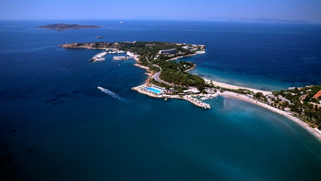 &Delta;&Epsilon;&Lambda;&Tau;&Iota;&Omicron; &Tau;&Upsilon;&Pi;&Omicron;&Upsilon; - &Tau;&omicron; 1&omicron; Triathlon &Beta;ά&rho;&eta;&sigmaf; &Beta;&omicron;ύ&lambda;&alpha;&sigmaf; &Beta;&omicron;&upsilon;&lambda;&iota;&alpha;&gamma;&mu;έ&nu;&eta;&sigmaf; έ&rho;&chi;&epsilon;&tau;&alpha;&iota;!