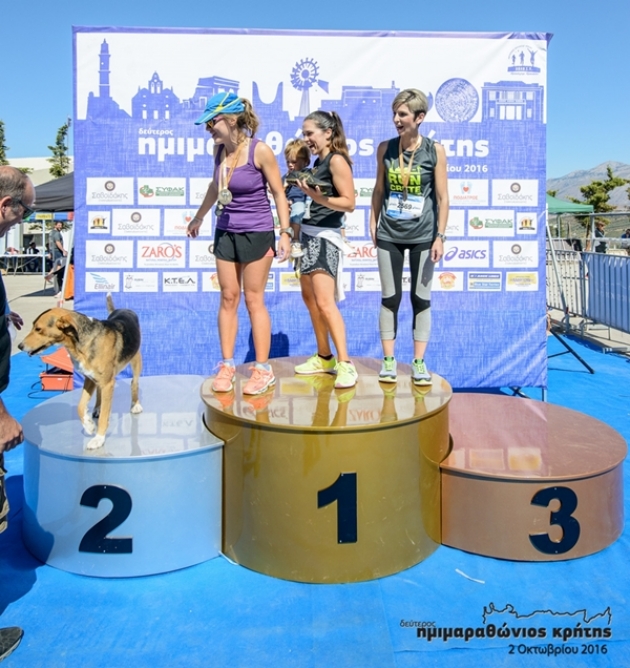 &Delta;&Epsilon;&Lambda;&Tau;&Iota;&Omicron; &Tau;&Upsilon;&Pi;&Omicron;&Upsilon; - &Alpha;&delta;έ&sigma;&pi;&omicron;&tau;&omicron;&iota; &sigma;&kappa;ύ&lambda;&omicron;&iota; έ&tau;&rho;&epsilon;&xi;&alpha;&nu; &sigma;&tau;&omicron;&nu; 2&omicron; &Eta;&mu;&iota;&mu;&alpha;&rho;&alpha;&theta;ώ&nu;&iota;&omicron; &Kappa;&rho;ή&tau;&eta;&sigmaf; &kappa;&alpha;&iota; &alpha;&nu;έ&beta;&eta;&kappa;&alpha;&nu; &sigma;&tau;&omicron; &beta;ά&theta;&rho;&omicron; &tau;&omega;&nu; &nu;&iota;&kappa;&eta;&tau;ώ&nu;