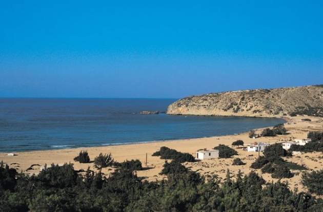 &Delta;&Epsilon;&Lambda;&Tau;&Iota;&Omicron; &Tau;&Upsilon;&Pi;&Omicron;&Upsilon; - &Epsilon;&kappa;&delta;&rho;&omicron;&mu;ή &sigma;&tau;&eta;&nu; &Gamma;&Alpha;&Upsilon;&Delta;&Omicron; 31 &Iota;&Omicron;&Upsilon;&Lambda;&Iota;&Omicron;&Upsilon; - 2 &Alpha;&Upsilon;&Gamma;&Omicron;&Upsilon;&Sigma;&Tau;&Omicron;&Upsilon; &delta;&iota;&omicron;&rho;&gamma;&alpha;&nu;ώ&nu;&epsilon;&iota; &gamma;&iota;&alpha; 13&eta; &sigma;&upsilon;&nu;&epsilon;&chi;ή &chi;&rho;&omicron;&nu;&iota;ά &omicron; &Sigma;ύ&lambda;&lambda;&omicron;&gamma;&omicron;&sigmaf; &Mu;&alpha;&rho;&alpha;&theta;&omega;&nu;&omicron;&delta;&rho;ό&mu;&omega;&nu; &Kappa;&rho;ή&tau;&eta;&sigmaf;