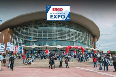 &Delta;&Epsilon;&Lambda;&Tau;&Iota;&Omicron; &Tau;&Upsilon;&Pi;&Omicron;&Upsilon; - &Sigma;&tau;&eta;&nu; έ&kappa;&theta;&epsilon;&sigma;&eta; &Mu;&alpha;&rho;&alpha;&theta;&omega;&nu;ί&omicron;&upsilon; &tau;&omicron; &Epsilon;&rho;&gamma;&omicron;&mu;&epsilon;&tau;&rho;&iota;&kappa;ό &Kappa;έ&nu;&tau;&rho;&omicron; Life Ergo