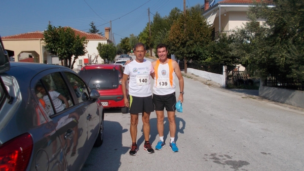 &Delta;&Epsilon;&Lambda;&Tau;&Iota;&Omicron; &Tau;&Upsilon;&Pi;&Omicron;&Upsilon; - &Sigma;&upsilon;&mu;&mu;&epsilon;&tau;&omicron;&chi;έ&sigmaf; &tau;&omega;&nu; &alpha;&theta;&lambda;&eta;&tau;ώ&nu; &tau;&omicron;&upsilon; &Sigma;&upsilon;&lambda;&lambda;ό&gamma;&omicron;&upsilon; &Mu;&alpha;&rho;&alpha;&theta;&omega;&nu;&omicron;&delta;&rho;ό&mu;&omega;&nu; &Lambda;ά&rho;&iota;&sigma;&alpha;&sigmaf; | 4 &Sigma;&epsilon;&pi;&tau;&epsilon;&mu;&beta;&rho;ί&omicron;&upsilon; 2016