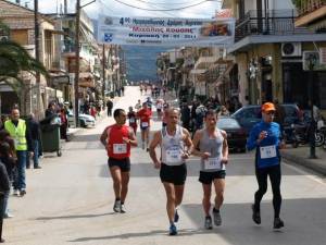 &Delta;&Epsilon;&Lambda;&Tau;&Iota;&Omicron; &Tau;&Upsilon;&Pi;&Omicron;&Upsilon; - 9&omicron;&sigmaf; &Eta;&mu;&iota;&mu;&alpha;&rho;&alpha;&theta;ώ&nu;&iota;&omicron;&sigmaf; &laquo;&Mu;&iota;&chi;ά&lambda;&eta;&sigmaf; &Kappa;&omicron;ύ&sigma;&eta;&sigmaf;&raquo;, &tau;&eta;&nu; &Kappa;&upsilon;&rho;&iota;&alpha;&kappa;ή 28 &Phi;&epsilon;&beta;&rho;&omicron;&upsilon;&alpha;&rho;ί&omicron;&upsilon; &sigma;&tau;&omicron; &Alpha;&gamma;&rho;ί&nu;&iota;&omicron;