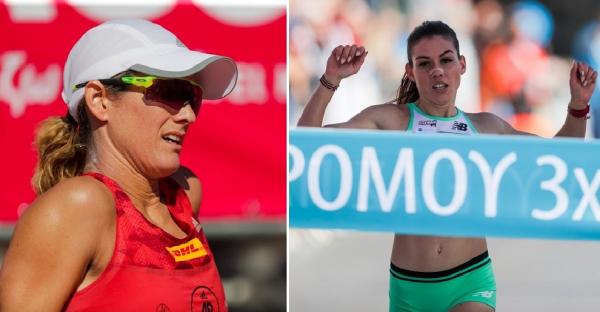 &Delta;&Epsilon;&Lambda;&Tau;&Iota;&Omicron; &Tau;&Upsilon;&Pi;&Omicron;&Upsilon; - &Nu;&tau;&epsilon;&nu;ί&zeta; &Delta;&eta;&mu;ά&kappa;&eta; &kappa;&alpha;&iota; &Zeta;&omega;ή &Alpha;&nu;&delta;&rho;&iota;&kappa;&omicron;&pi;&omicron;ύ&lambda;&omicron;&upsilon; &mu;&epsilon;&tau;&rho;&omicron;ύ&nu; &alpha;&nu;&tau;ί&sigma;&tau;&rho;&omicron;&phi;&alpha; &gamma;&iota;&alpha; &tau;&omicron;&nu; 14&omicron; &Delta;&iota;&epsilon;&theta;&nu;ή &Mu;&alpha;&rho;&alpha;&theta;ώ&nu;&iota;&omicron; &Mu;&Epsilon;&Gamma;&Alpha;&Sigma; &Alpha;&Lambda;&Epsilon;&Xi;&Alpha;&Nu;&Delta;&Rho;&Omicron;&Sigma; - bwin