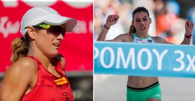 &Delta;&Epsilon;&Lambda;&Tau;&Iota;&Omicron; &Tau;&Upsilon;&Pi;&Omicron;&Upsilon; - &Nu;&tau;&epsilon;&nu;ί&zeta; &Delta;&eta;&mu;ά&kappa;&eta; &kappa;&alpha;&iota; &Zeta;&omega;ή &Alpha;&nu;&delta;&rho;&iota;&kappa;&omicron;&pi;&omicron;ύ&lambda;&omicron;&upsilon; &mu;&epsilon;&tau;&rho;&omicron;ύ&nu; &alpha;&nu;&tau;ί&sigma;&tau;&rho;&omicron;&phi;&alpha; &gamma;&iota;&alpha; &tau;&omicron;&nu; 14&omicron; &Delta;&iota;&epsilon;&theta;&nu;ή &Mu;&alpha;&rho;&alpha;&theta;ώ&nu;&iota;&omicron; &Mu;&Epsilon;&Gamma;&Alpha;&Sigma; &Alpha;&Lambda;&Epsilon;&Xi;&Alpha;&Nu;&Delta;&Rho;&Omicron;&Sigma; - bwin