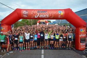 &Delta;&Epsilon;&Lambda;&Tau;&Iota;&Omicron; &Tau;&Upsilon;&Pi;&Omicron;&Upsilon; - &Pi;&rho;&omicron;&kappa;ή&rho;&upsilon;&xi;&eta; 37&omicron;&sigmaf; &Alpha;&gamma;ώ&nu;&alpha;&sigmaf; &Delta;&rho;ό&mu;&omicron;&upsilon; &Upsilon;&gamma;&epsilon;ί&alpha;&sigmaf; &Alpha;&theta;ή&nu;&alpha;&sigmaf;