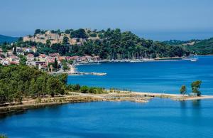 &Delta;&Epsilon;&Lambda;&Tau;&Iota;&Omicron; &Tau;&Upsilon;&Pi;&Omicron;&Upsilon; - &Pi;&rho;&omicron;&kappa;ή&rho;&upsilon;&xi;&eta; 19&omicron;&sigmaf;  &Eta;&mu;&iota;&mu;&alpha;&rho;&alpha;&theta;ώ&nu;&iota;&omicron;&sigmaf;  Ά&kappa;&tau;&iota;&omicron;&sigmaf;  &Delta;&rho;ό&mu;&omicron;&sigmaf;