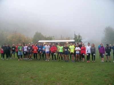 3&omicron;&sigmaf; &alpha;&gamma;ώ&nu;&alpha;&sigmaf; &omicron;&rho;&epsilon;&iota;&nu;&omicron;ύ &delta;&rho;ό&mu;&omicron;&upsilon; &Chi;&alpha;&nu;ί&omega;&nu; &Pi;&eta;&lambda;ί&omicron;&upsilon;