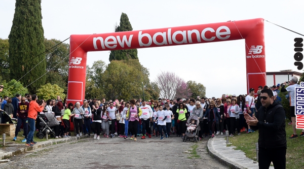 3&omicron;&sigmaf; &Eta;&mu;&iota;&mu;&alpha;&rho;&alpha;&theta;ώ&nu;&iota;&omicron;&sigmaf; '&Alpha;&rho;&tau;&alpha;&sigmaf; "&Omicron; &delta;&rho;ό&mu;&omicron;&sigmaf; &tau;&omicron;&upsilon; &Gamma;&iota;&omicron;&phi;&upsilon;&rho;&iota;&omicron;ύ" - &Kappa;&upsilon;&rho;&iota;&alpha;&kappa;ή 26 &Mu;&alpha;&rho;&tau;ί&omicron;&upsilon; 2017