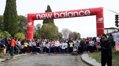3&omicron;&sigmaf; &Eta;&mu;&iota;&mu;&alpha;&rho;&alpha;&theta;ώ&nu;&iota;&omicron;&sigmaf; '&Alpha;&rho;&tau;&alpha;&sigmaf; "&Omicron; &delta;&rho;ό&mu;&omicron;&sigmaf; &tau;&omicron;&upsilon; &Gamma;&iota;&omicron;&phi;&upsilon;&rho;&iota;&omicron;ύ" - &Kappa;&upsilon;&rho;&iota;&alpha;&kappa;ή 26 &Mu;&alpha;&rho;&tau;ί&omicron;&upsilon; 2017