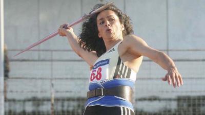 &Eta; &Sigma;&omicron;&phi;ί&alpha; &Sigma;&alpha;&kappa;&omicron;&rho;ά&phi;&alpha; &upsilon;&pi;&omicron;&psi;ή&phi;&iota;&alpha; &gamma;&iota;&alpha; &pi;&rho;ό&epsilon;&delta;&rho;&omicron;&sigmaf; &tau;&omicron;&upsilon; &Sigma;&Epsilon;&Gamma;&Alpha;&Sigma;