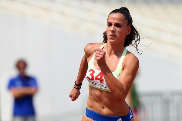 &Beta;&epsilon;&nu;&iota;&zeta;έ&lambda;&epsilon;&iota;&alpha; &gamma;&iota;&alpha; &upsilon;&psi;&eta;&lambda;έ&sigmaf; &epsilon;&pi;&iota;&delta;ό&sigma;&epsilon;&iota;&sigmaf;. &Sigma;&upsilon;&mu;&mu;&epsilon;&tau;&omicron;&chi;έ&sigmaf;