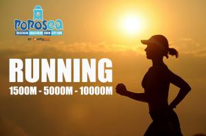 &Delta;&Epsilon;&Lambda;&Tau;&Iota;&Omicron; &Tau;&Upsilon;&Pi;&Omicron;&Upsilon; - &Tau;&rho;έ&xi;&epsilon; &sigma;&tau;&omicron; POROSEA &gamma;&iota;&alpha; &Pi;ώ&rho;&omega;&sigma;&eta;!!