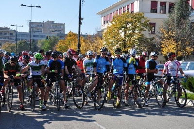 &Delta;&Epsilon;&Lambda;&Tau;&Iota;&Omicron; &Tau;&Upsilon;&Pi;&Omicron;&Upsilon; - &Gamma;&iota;&alpha; 14&eta; &sigma;&upsilon;&nu;&epsilon;&chi;ή &chi;&rho;&omicron;&nu;&iota;ά &pi;&rho;&alpha;&gamma;&mu;&alpha;&tau;&omicron;&pi;&omicron;&iota;ή&theta;&eta;&kappa;&epsilon; &eta; &Pi;&omicron;&delta;&eta;&lambda;&alpha;&tau;&iota;&kappa;ή &Alpha;&nu;ά&beta;&alpha;&sigma;&eta; &Mu;&iota;&tau;&sigma;&iota;&kappa;&epsilon;&lambda;ί&omicron;&upsilon;