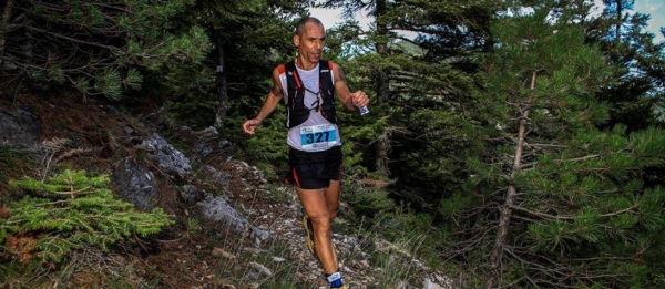 &Delta;&Epsilon;&Lambda;&Tau;&Iota;&Omicron; &Tau;&Upsilon;&Pi;&Omicron;&Upsilon; - &Sigma;&epsilon; 20 &mu;έ&rho;&epsilon;&sigmaf; &kappa;&lambda;&epsilon;ί&nu;&omicron;&upsilon;&nu; &omicron;&iota; &epsilon;&gamma;&gamma;&rho;&alpha;&phi;έ&sigmaf; &gamma;&iota;&alpha; &tau;&eta; &Beta;&rho;&upsilon;&sigma;&epsilon;ά&delta;&alpha;