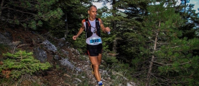 &Delta;&Epsilon;&Lambda;&Tau;&Iota;&Omicron; &Tau;&Upsilon;&Pi;&Omicron;&Upsilon; - &Sigma;&epsilon; 20 &mu;έ&rho;&epsilon;&sigmaf; &kappa;&lambda;&epsilon;ί&nu;&omicron;&upsilon;&nu; &omicron;&iota; &epsilon;&gamma;&gamma;&rho;&alpha;&phi;έ&sigmaf; &gamma;&iota;&alpha; &tau;&eta; &Beta;&rho;&upsilon;&sigma;&epsilon;ά&delta;&alpha;