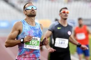 &Sigma;&tau;&omicron; &Tau;&omicron;ύ&rho;&kappa;&omicron;&upsilon; &Tau;&sigma;ά&kappa;&omega;&nu;&alpha;&sigmaf;, &Kappa;&upsilon;&rho;&iota;&alpha;&kappa;&omicron;&pi;&omicron;ύ&lambda;&omicron;&upsilon;, &sigma;&tau;&eta;&nu; &Omicron;&lambda;&lambda;&alpha;&nu;&delta;ί&alpha; &omicron; &Mu;ά&sigma;&tau;&omicron;&rho;&alpha;&sigmaf;