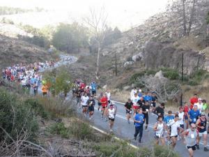 38&omicron;&sigmaf; &Gamma;ύ&rho;&omicron;&sigmaf; &Pi;ά&rho;&nu;&eta;&theta;&alpha;&sigmaf;