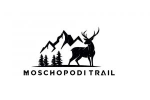 MOSCHOPODI  TRAIL