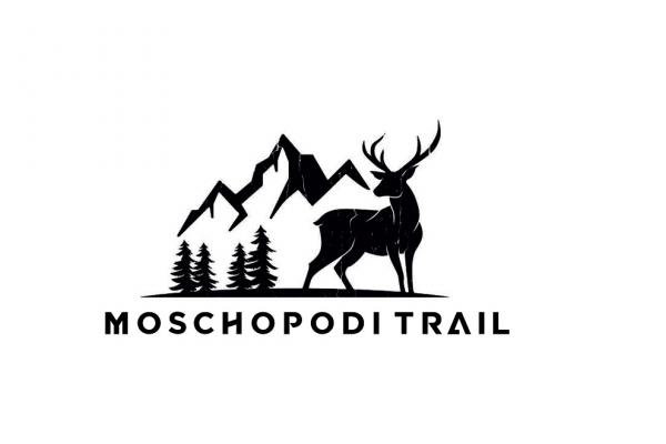 MOSCHOPODI  TRAIL