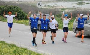 17&omicron;&sigmaf; &Alpha;&gamma;ώ&nu;&alpha;&sigmaf; &Delta;&rho;ό&mu;&omicron;&upsilon; &Rho;&iota;&zeta;&omicron;&mu;ύ&lambda;&omicron;&upsilon; &Kappa;&epsilon;&rho;&alpha;&sigma;&iota;ά&sigmaf;