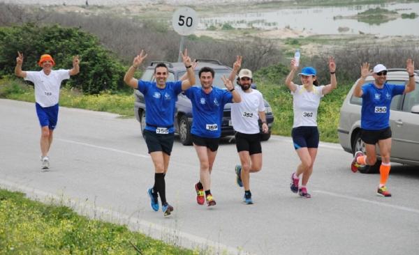17&omicron;&sigmaf; &Alpha;&gamma;ώ&nu;&alpha;&sigmaf; &Delta;&rho;ό&mu;&omicron;&upsilon; &Rho;&iota;&zeta;&omicron;&mu;ύ&lambda;&omicron;&upsilon; &Kappa;&epsilon;&rho;&alpha;&sigma;&iota;ά&sigmaf;