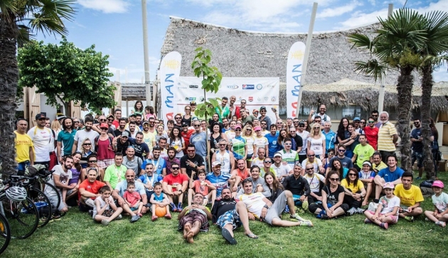 &Delta;&Epsilon;&Lambda;&Tau;&Iota;&Omicron; &Tau;&Upsilon;&Pi;&Omicron;&Upsilon; - &Pi;&rho;&omega;&tau;&iota;έ&sigmaf; &gamma;&iota;&alpha; &Sigma;&tau;&upsilon;&lambda;&iota;&alpha;&nu;ά&kappa;&eta;, &Sigma;&omicron;&upsilon;&gamma;&iota;&omicron;&lambda;&tau;&zeta;ό&gamma;&lambda;&omicron;&upsilon;, &sigma;&tau;&omicron; &epsilon;&nu;&tau;&upsilon;&pi;&omega;&sigma;&iota;&alpha;&kappa;ό &kappa;&alpha;&iota; &phi;έ&tau;&omicron;&sigmaf; almiraMAN