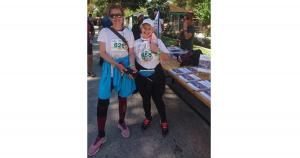 &Tau;&rho;&alpha;&upsilon;&mu;&alpha;&tau;&iota;&sigma;&mu;ό&sigmaf; &tau;&alpha;&chi;&upsilon;&delta;&rho;ό&mu;&omicron;&upsilon; &alpha;&pi;ό &epsilon;&pi;ί&theta;&epsilon;&sigma;&eta; &sigma;&kappa;ύ&lambda;&omicron;&upsilon;!!!