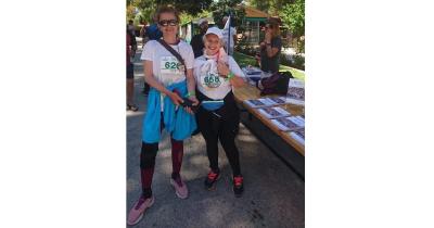 &Tau;&rho;&alpha;&upsilon;&mu;&alpha;&tau;&iota;&sigma;&mu;ό&sigmaf; &tau;&alpha;&chi;&upsilon;&delta;&rho;ό&mu;&omicron;&upsilon; &alpha;&pi;ό &epsilon;&pi;ί&theta;&epsilon;&sigma;&eta; &sigma;&kappa;ύ&lambda;&omicron;&upsilon;!!!