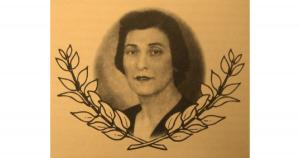 &Alpha;&gamma;ώ&nu;&epsilon;&sigmaf; &Mu;&nu;ή&mu;&eta;&sigmaf; &Lambda;έ&lambda;&alpha;&sigmaf; &Kappa;&alpha;&rho;&alpha;&gamma;&iota;ά&nu;&nu;&eta; 2021