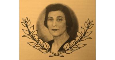 &Alpha;&gamma;ώ&nu;&epsilon;&sigmaf; &Mu;&nu;ή&mu;&eta;&sigmaf; &Lambda;έ&lambda;&alpha;&sigmaf; &Kappa;&alpha;&rho;&alpha;&gamma;&iota;ά&nu;&nu;&eta; 2021