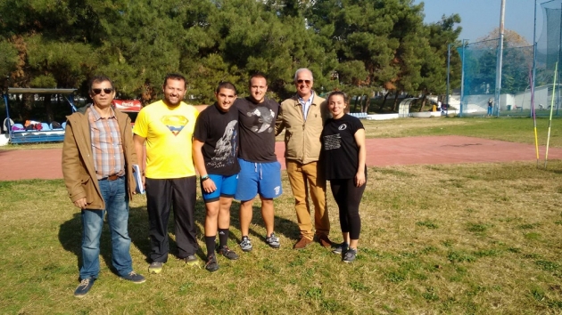 &Kappa;&omicron;&nu;&tau;ά &sigma;&tau;&omicron;&upsilon;&sigmaf; &nu;&epsilon;&alpha;&rho;&omicron;ύ&sigmaf; &alpha;&theta;&lambda;&eta;&tau;έ&sigmaf; &beta;&rho;έ&theta;&eta;&kappa;&alpha;&nu; &omicron;&iota; &epsilon;&theta;&nu;&iota;&kappa;&omicron;ί &pi;&rho;&omicron;&pi;&omicron;&nu;&eta;&tau;έ&sigmaf; &Epsilon;/&Nu; &kappa;&alpha;&iota; &Pi;/&Kappa;