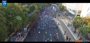 &Delta;&Epsilon;&Lambda;&Tau;&Iota;&Omicron; &Tau;&Upsilon;&Pi;&Omicron;&Upsilon; - &Tau;&omicron; &epsilon;&pi;ί&sigma;&eta;&mu;&omicron; &beta;ί&nu;&tau;&epsilon;&omicron; &tau;&omicron;&upsilon; 7&omicron;&upsilon; &Eta;&mu;&iota;&mu;&alpha;&rho;&alpha;&theta;&omega;&nu;ί&omicron;&upsilon; &Alpha;&theta;ή&nu;&alpha;&sigmaf; (&Beta;&Iota;&Nu;&Tau;&Epsilon;&Omicron;)!