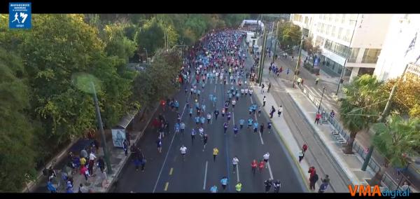 &Delta;&Epsilon;&Lambda;&Tau;&Iota;&Omicron; &Tau;&Upsilon;&Pi;&Omicron;&Upsilon; - &Tau;&omicron; &epsilon;&pi;ί&sigma;&eta;&mu;&omicron; &beta;ί&nu;&tau;&epsilon;&omicron; &tau;&omicron;&upsilon; 7&omicron;&upsilon; &Eta;&mu;&iota;&mu;&alpha;&rho;&alpha;&theta;&omega;&nu;ί&omicron;&upsilon; &Alpha;&theta;ή&nu;&alpha;&sigmaf; (&Beta;&Iota;&Nu;&Tau;&Epsilon;&Omicron;)!