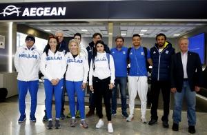 &Pi;&alpha;&gamma;&kappa;ό&sigma;&mu;&iota;&omicron; &Pi;&rho;&omega;&tau;ά&theta;&lambda;&eta;&mu;&alpha; &kappa;&lambda;&epsilon;&iota;&sigma;&tau;&omicron;ύ: &Xi;&epsilon;&kappa;ί&nu;&eta;&sigma;&epsilon; &tau;&omicron; &tau;&alpha;&xi;ί&delta;&iota; &gamma;&iota;&alpha; &tau;&eta;&nu; 17&eta; &sigma;&tau;ά&sigma;&eta; &tau;&omicron;&upsilon; &theta;&epsilon;&sigma;&mu;&omicron;ύ