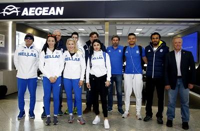 &Pi;&alpha;&gamma;&kappa;ό&sigma;&mu;&iota;&omicron; &Pi;&rho;&omega;&tau;ά&theta;&lambda;&eta;&mu;&alpha; &kappa;&lambda;&epsilon;&iota;&sigma;&tau;&omicron;ύ: &Xi;&epsilon;&kappa;ί&nu;&eta;&sigma;&epsilon; &tau;&omicron; &tau;&alpha;&xi;ί&delta;&iota; &gamma;&iota;&alpha; &tau;&eta;&nu; 17&eta; &sigma;&tau;ά&sigma;&eta; &tau;&omicron;&upsilon; &theta;&epsilon;&sigma;&mu;&omicron;ύ