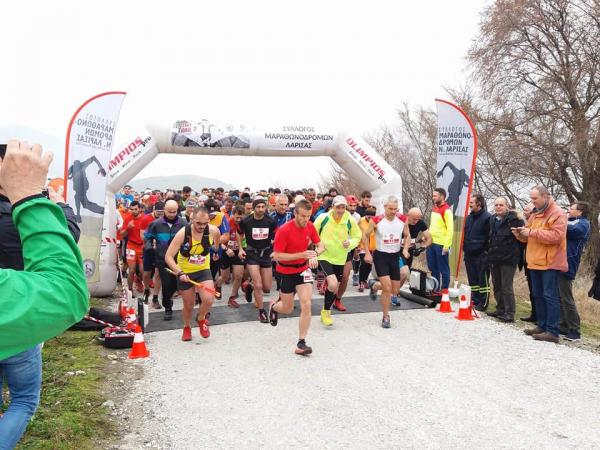 &Delta;&Epsilon;&Lambda;&Tau;&Iota;&Omicron; &Tau;&Upsilon;&Pi;&Omicron;&Upsilon; -  &Mu;&epsilon; &mu;&epsilon;&gamma;ά&lambda;&eta; &epsilon;&pi;&iota;&tau;&upsilon;&chi;ί&alpha; &omicron;&lambda;&omicron;&kappa;&lambda;&eta;&rho;ώ&theta;&eta;&kappa;&epsilon; &tau;&omicron; &Gamma;&epsilon;&nu;&tau;ί&kappa;&iota; Trail 2, 17&chi;&lambda;&mu; &kappa;&alpha;&iota; &tau;&omicron; &Gamma;&epsilon;&nu;&tau;&iota;&kappa;ά&kappa;&iota; 5 &chi;&lambda;&mu;