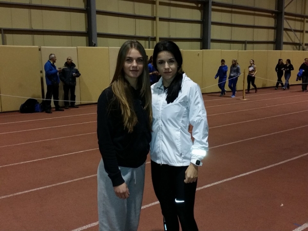 &Sigma;&pi;&alpha;&nu;&omicron;&upsilon;&delta;ά&kappa;&eta; &kappa;&alpha;&iota; &Beta;&epsilon;&nu;&iota;έ&rho;&eta; &xi;&epsilon;&kappa;ί&nu;&eta;&sigma;&alpha;&nu; &delta;&upsilon;&nu;&alpha;&tau;ά &tau;&eta; &chi;&rho;&omicron;&nu;&iota;ά &sigma;&tau;&eta;&nu; &eta;&mu;&epsilon;&rho;ί&delta;&alpha; &tau;&omicron;&upsilon; &Alpha;&gamma;ί&omicron;&upsilon; &Kappa;&omicron;&sigma;&mu;ά