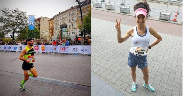 2:17:58 - &Epsilon;&nu;&tau;&upsilon;&pi;&omega;&sigma;&iota;&alpha;&kappa;ό&sigmaf; &omicron; &Kappa;&alpha;&rho;&alpha;ί&sigma;&kappa;&omicron;&sigmaf; &sigma;&tau;&eta;&nu; &Sigma;&iota;έ&nu;&alpha;