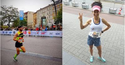 2:17:58 - &Epsilon;&nu;&tau;&upsilon;&pi;&omega;&sigma;&iota;&alpha;&kappa;ό&sigmaf; &omicron; &Kappa;&alpha;&rho;&alpha;ί&sigma;&kappa;&omicron;&sigmaf; &sigma;&tau;&eta;&nu; &Sigma;&iota;έ&nu;&alpha;