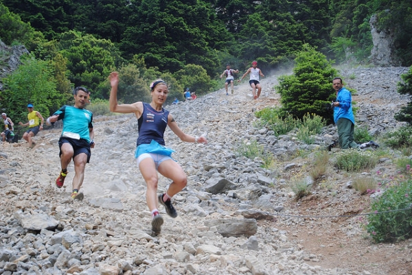 &Delta;&Epsilon;&Lambda;&Tau;&Iota;&Omicron; &Tau;&Upsilon;&Pi;&Omicron;&Upsilon; - &Mu;&epsilon;&tau;&alpha;&gamma;&omega;&nu;&iota;&sigma;&tau;&iota;&kappa;ό &Delta;&epsilon;&lambda;&tau;ί&omicron; &tau;ύ&pi;&omicron;&upsilon; Skyrunner Series by Salomon - &Mu;&omicron;&nu;&omicron;&pi;ά&tau;&iota; &Pi;&alpha;&rho;&nu;&alpha;&sigma;&sigma;&omicron;ύ