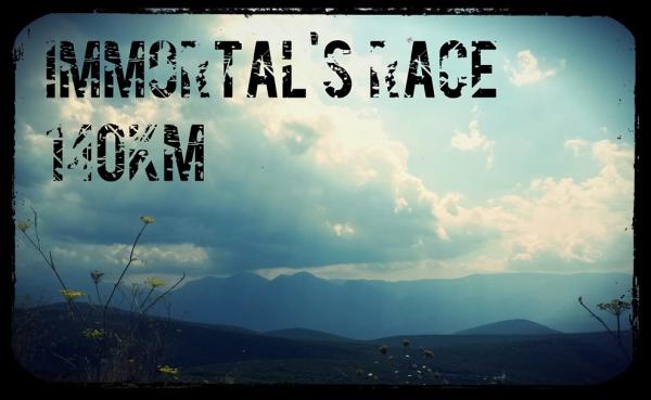 &Delta;&Epsilon;&Lambda;&Tau;&Iota;&Omicron; &Tau;&Upsilon;&Pi;&Omicron;&Upsilon; - &Tau;&omicron; &beta;ί&nu;&tau;&epsilon;&omicron; &tau;&omicron;&upsilon; 4&omicron;&upsilon; &Delta;&Rho;&Omicron;&Mu;&Omicron;&Upsilon; &Alpha;&Theta;&Alpha;&Nu;&Alpha;&Tau;&Omega;&Nu; (&Beta;&Iota;&Nu;&Tau;&Epsilon;&Omicron;)