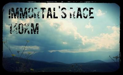 &Delta;&Epsilon;&Lambda;&Tau;&Iota;&Omicron; &Tau;&Upsilon;&Pi;&Omicron;&Upsilon; - &Tau;&omicron; &beta;ί&nu;&tau;&epsilon;&omicron; &tau;&omicron;&upsilon; 4&omicron;&upsilon; &Delta;&Rho;&Omicron;&Mu;&Omicron;&Upsilon; &Alpha;&Theta;&Alpha;&Nu;&Alpha;&Tau;&Omega;&Nu; (&Beta;&Iota;&Nu;&Tau;&Epsilon;&Omicron;)