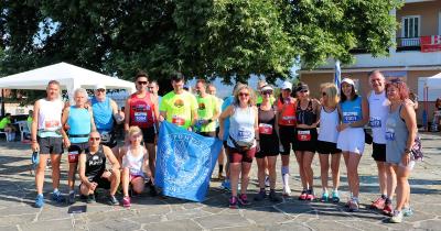 &Pi;&lambda;&omicron;ύ&sigma;&iota;&omicron; &alpha;&gamma;&omega;&nu;&iota;&sigma;&tau;&iota;&kappa;ό &Sigma;&alpha;&beta;&beta;&alpha;&tau;&omicron;&kappa;ύ&rho;&iota;&alpha;&kappa;&omicron; &gamma;&iota;&alpha; &tau;&omicron;&upsilon;&sigmaf; &delta;&rho;&omicron;&mu;&epsilon;ί&sigmaf; &tau;&omicron;&upsilon; &Sigma;.&Delta;. &Iota;&omega;&alpha;&nu;&nu;ί&nu;&omega;&nu;